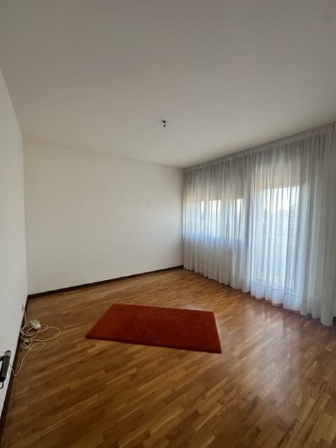 APPARTAMENTO CON 2 CAMERE DA LETTO con Open Space a San Donà di Piave
