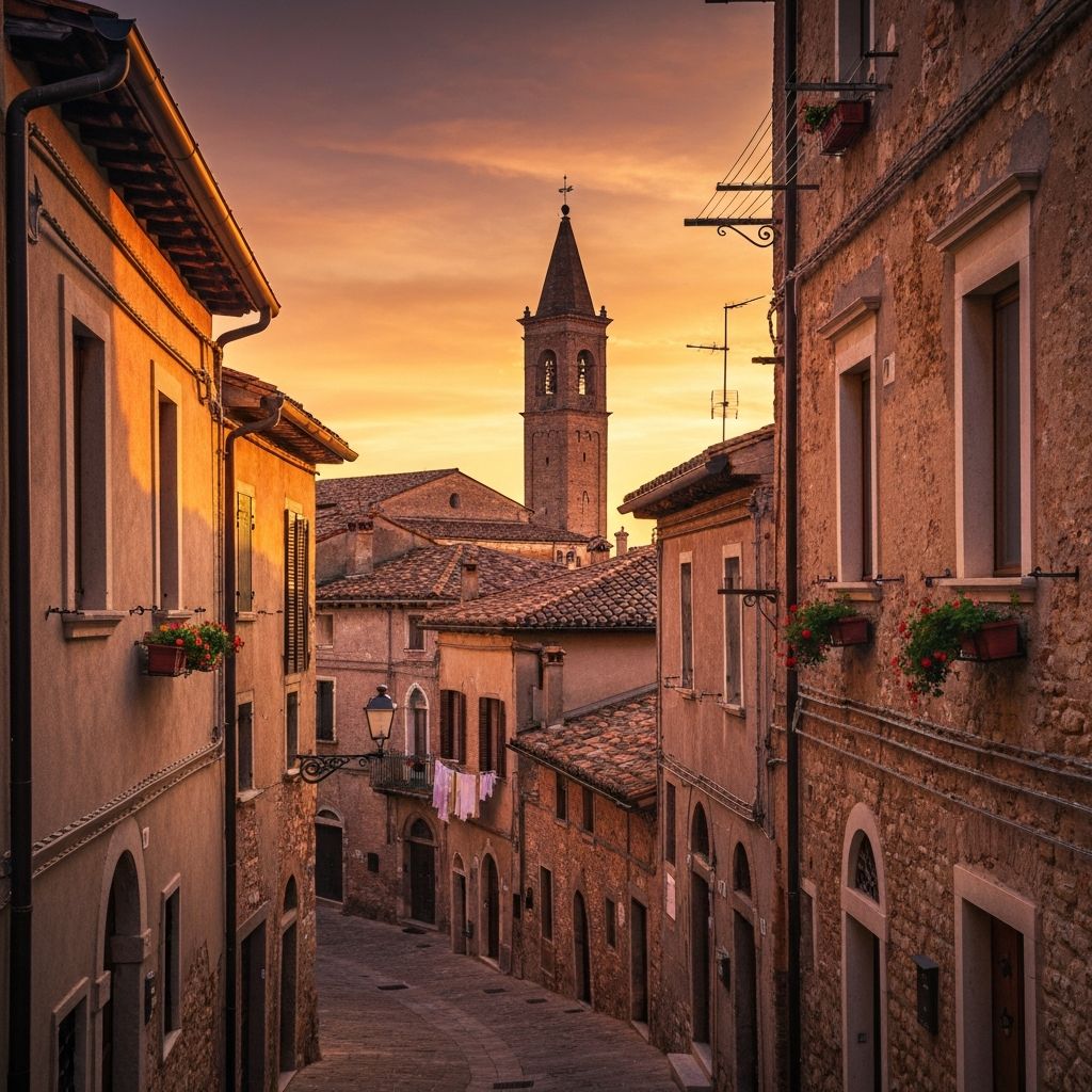 Mercato immobiliare in Veneto: tendenze 2025