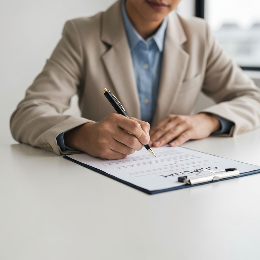 Guida all'acquisto della prima casa